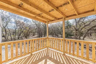 300 Huddleston Rd, Sunset, TX 76270 - Photo 37