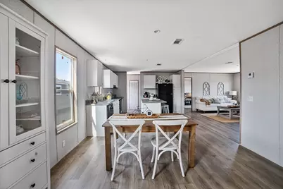 300 Huddleston Road, Sunset, TX 76270 - Photo 13