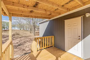 300 Huddleston Rd, Sunset, TX 76270 - Photo 35