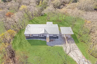 300 Huddleston Road, Sunset, TX 76270 - Photo 3