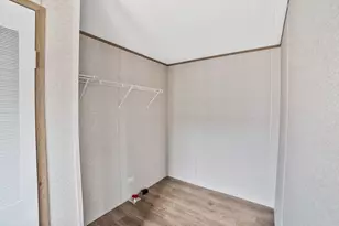 300 Huddleston Rd, Sunset, TX 76270 - Photo 19