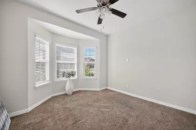 1029 Nicole Way, Fort Worth, TX 76028 - Photo 7