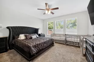 1029 Nicole Way, Fort Worth, TX 76028 - Photo 25