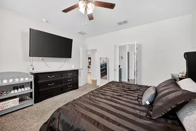 1029 Nicole Way, Fort Worth, TX 76028 - Photo 27