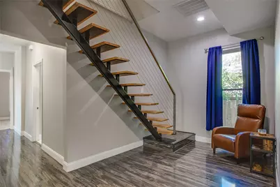 834 S Polk Street, Dallas, TX 75208 - Photo 23