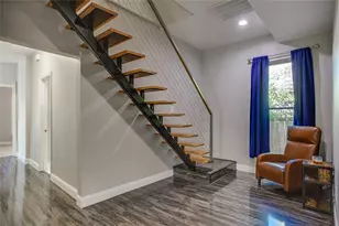 834 S Polk St, Dallas, TX 75208 - Photo 23