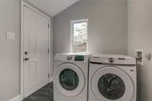 834 S Polk St, Dallas, TX 75208 - Photo 27