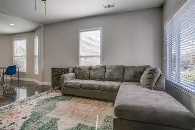 834 S Polk Street, Dallas, TX 75208 - Photo 5