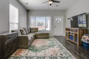 834 S Polk St, Dallas, TX 75208 - Photo 7