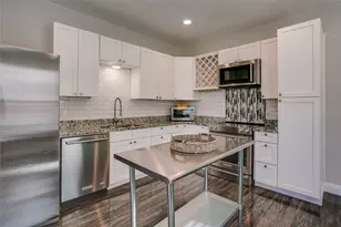 834 S Polk St, Dallas, TX 75208 - Photo 11