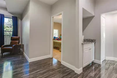 834 S Polk Street, Dallas, TX 75208 - Photo 25