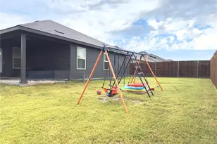 500 Willow St, Caddo Mills, TX 75135 - Photo 23