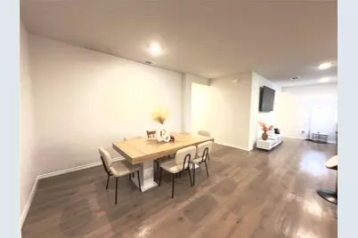 500 Willow Street, Caddo Mills, TX 75135 - Photo 9