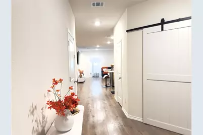 500 Willow Street, Caddo Mills, TX 75135 - Photo 3