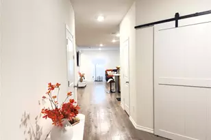 500 Willow St, Caddo Mills, TX 75135 - Photo 3