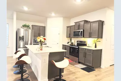 500 Willow Street, Caddo Mills, TX 75135 - Photo 7