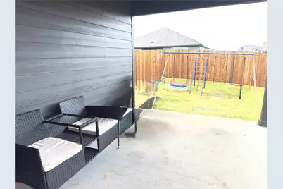 500 Willow Street, Caddo Mills, TX 75135 - Photo 25