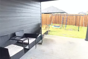 500 Willow St, Caddo Mills, TX 75135 - Photo 25