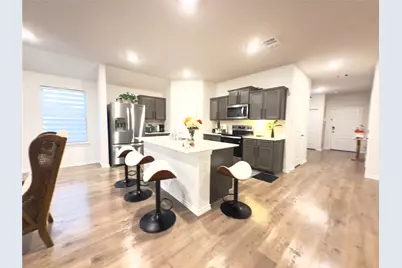 500 Willow Street, Caddo Mills, TX 75135 - Photo 5