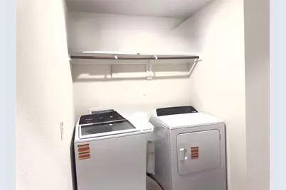 500 Willow Street, Caddo Mills, TX 75135 - Photo 21