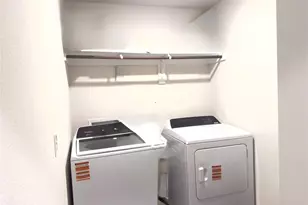 500 Willow St, Caddo Mills, TX 75135 - Photo 21