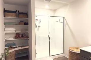 500 Willow St, Caddo Mills, TX 75135 - Photo 13