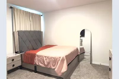 500 Willow Street, Caddo Mills, TX 75135 - Photo 15