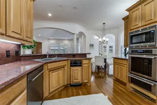 1708 Nelson Dr, Irving, TX 75038 - Photo 21