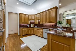 1708 Nelson Dr, Irving, TX 75038 - Photo 19