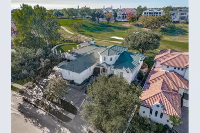 1708 Nelson Drive, Irving, TX 75038 - Photo 37