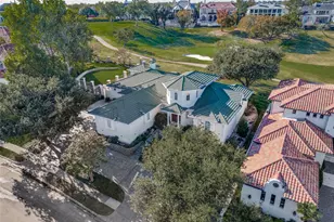 1708 Nelson Dr, Irving, TX 75038 - Photo 37