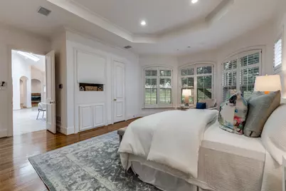 1708 Nelson Drive, Irving, TX 75038 - Photo 25