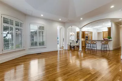 1708 Nelson Drive, Irving, TX 75038 - Photo 23