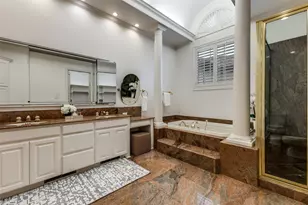 1708 Nelson Dr, Irving, TX 75038 - Photo 27