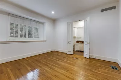 1708 Nelson Drive, Irving, TX 75038 - Photo 29