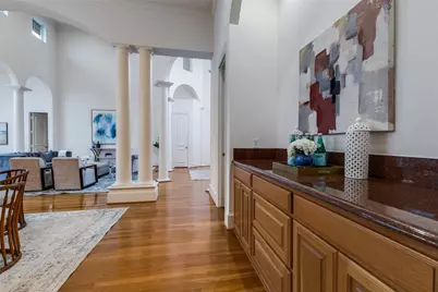 1708 Nelson Drive, Irving, TX 75038 - Photo 13