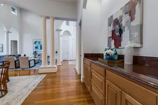 1708 Nelson Dr, Irving, TX 75038 - Photo 13