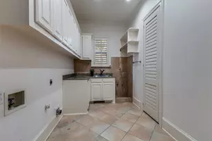 1708 Nelson Dr, Irving, TX 75038 - Photo 33