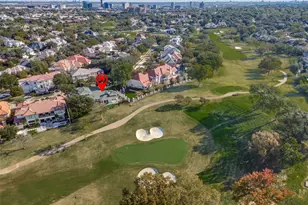 1708 Nelson Dr, Irving, TX 75038 - Photo 3