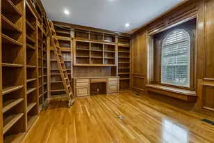 1708 Nelson Dr, Irving, TX 75038 - Photo 17