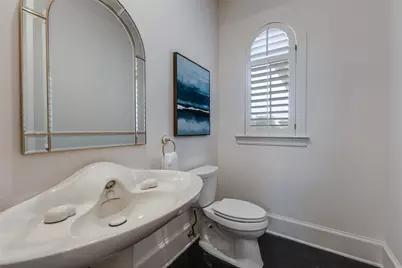 1708 Nelson Drive, Irving, TX 75038 - Photo 9