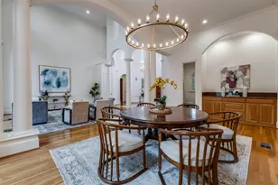 1708 Nelson Dr, Irving, TX 75038 - Photo 11