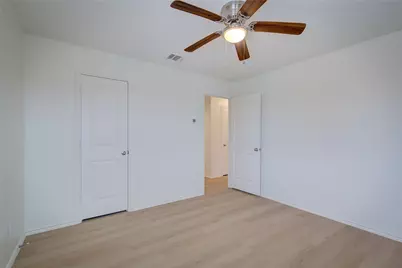 1225 Basswood Lane, Royse City, TX 75189 - Photo 23