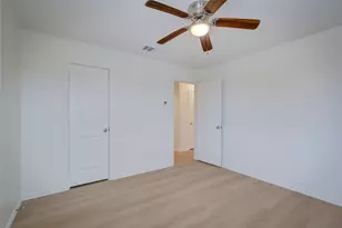 1225 Basswood Ln, Royse City, TX 75189 - Photo 23