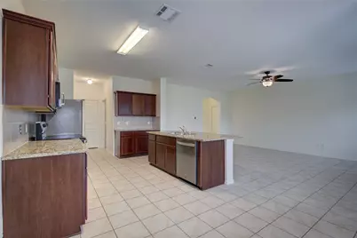 1225 Basswood Lane, Royse City, TX 75189 - Photo 13