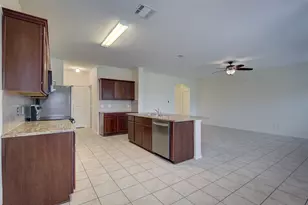 1225 Basswood Ln, Royse City, TX 75189 - Photo 13