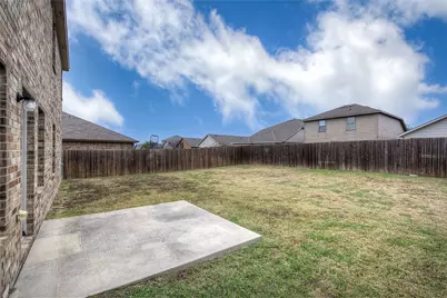 1225 Basswood Lane, Royse City, TX 75189 - Photo 31