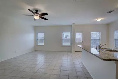 1225 Basswood Lane, Royse City, TX 75189 - Photo 9