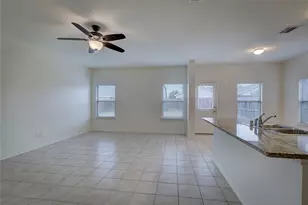 1225 Basswood Ln, Royse City, TX 75189 - Photo 9