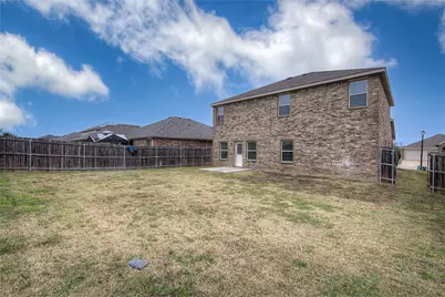 1225 Basswood Lane, Royse City, TX 75189 - Photo 33